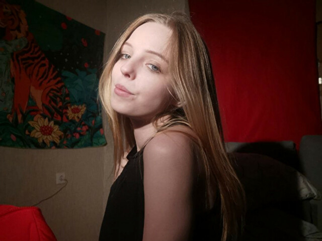 AmyLime's Profil - Bild n°9