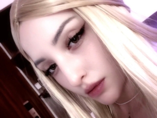 Profil de Amylivilvet