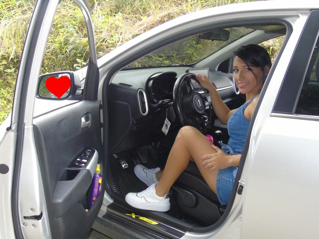 Amylopezruiz's profile - Image n°2
