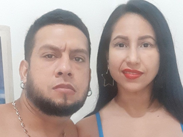 Amyloveethh's profiel - Afbeelding n°2