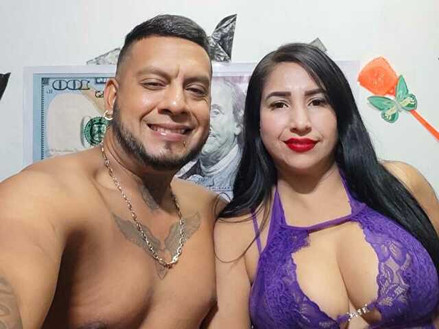 Amyloveethh's profile - Image n°2