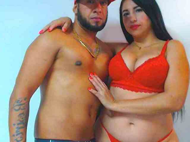 Amyloveethh's profile - Image n°3