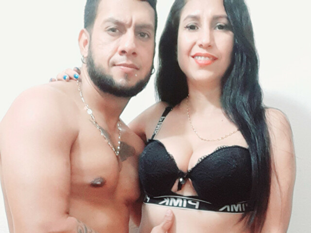 Amyloveethh's profiel - Afbeelding n°10