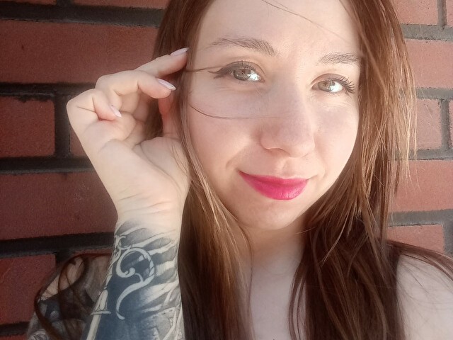 AmyLovely's Profil - Bild n°12