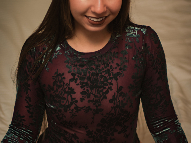 AmyLovely's Profil - Bild n°7