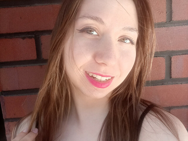 AmyLovely's Profil - Bild n°13