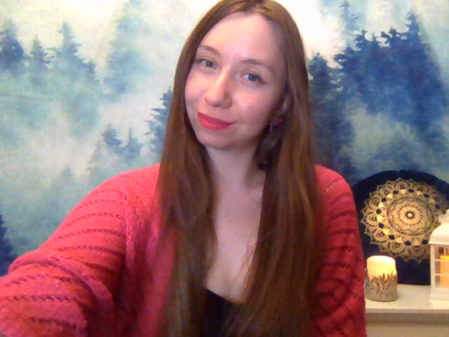 AmyLovely's Profil - Bild n°14