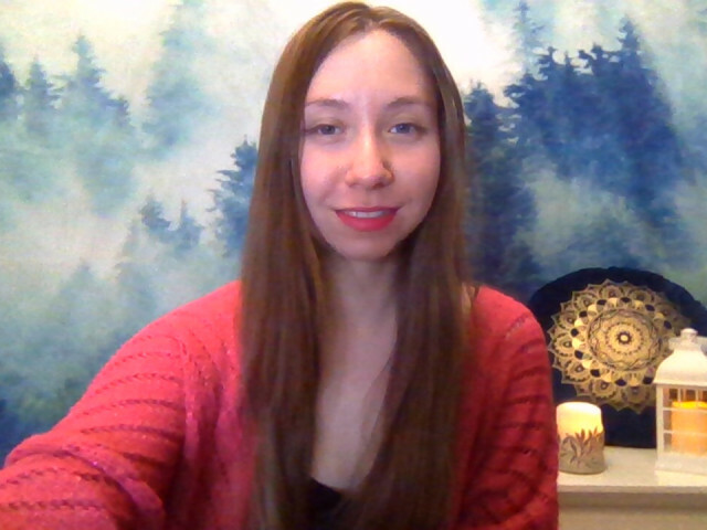 AmyLovely's Profil - Bild n°15