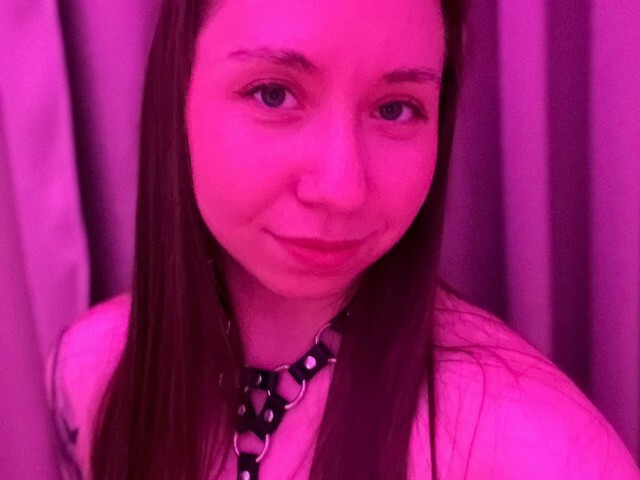 AmyLovely's Profil - Bild n°10