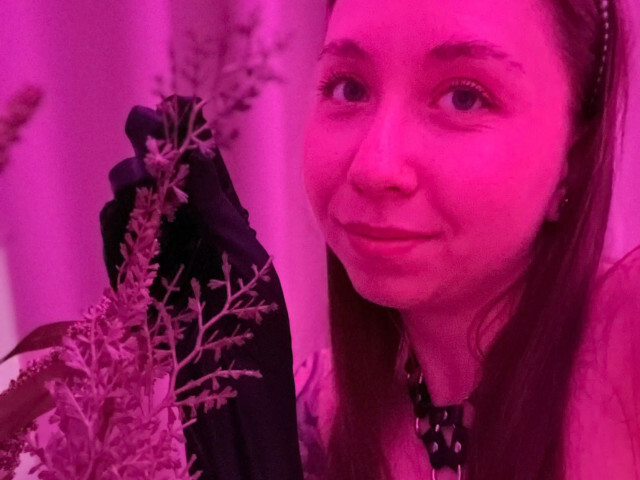 AmyLovely's Profil - Bild n°9