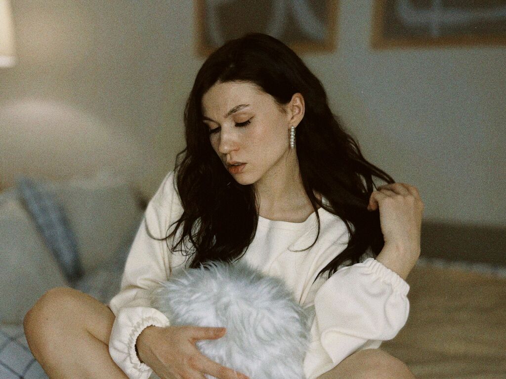 Amymarsh's profile - Image n°3