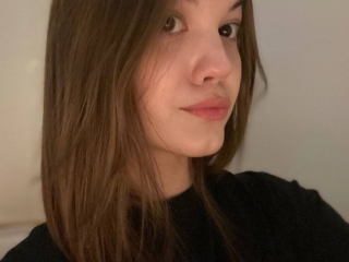 Amymartin's Sexcam