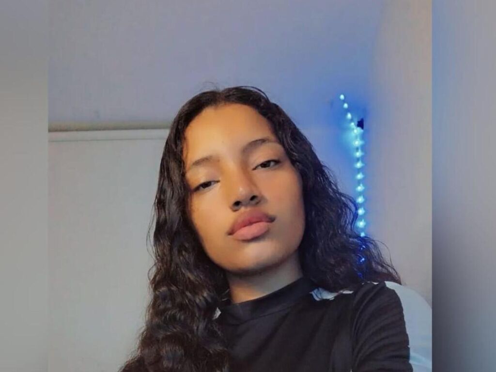 Amymcalister's profile - Image n°0