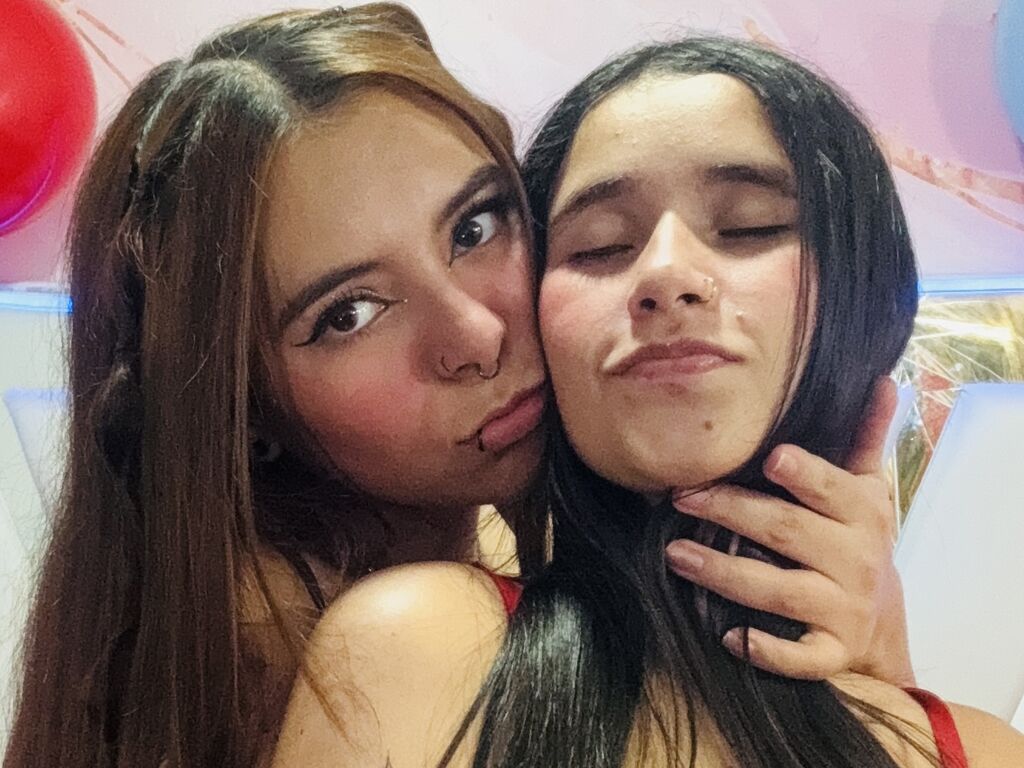 Amymersh's profile - Image n°1