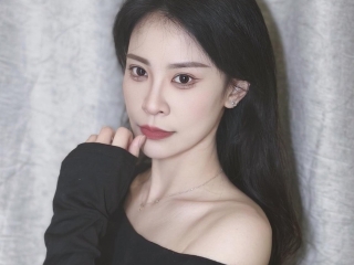 Live Sex Amymiaomiao