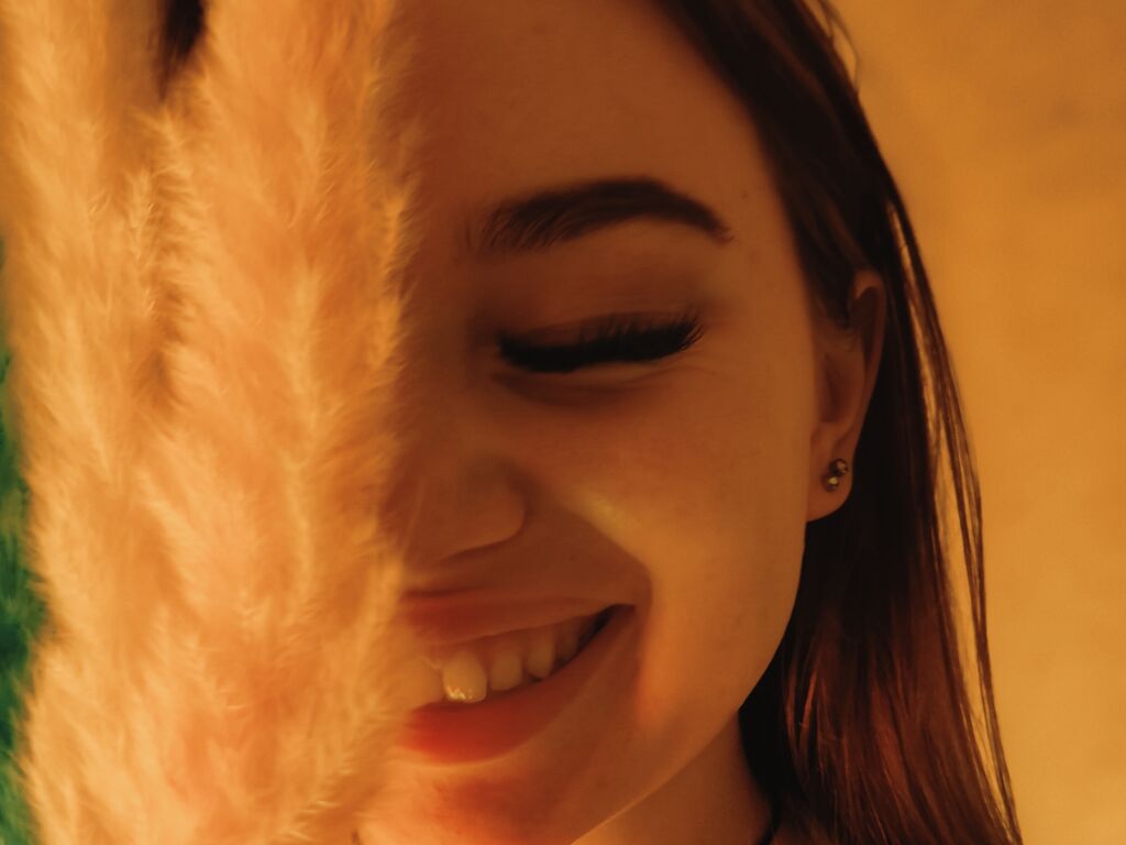 Amymilerus's profile - Image n°3