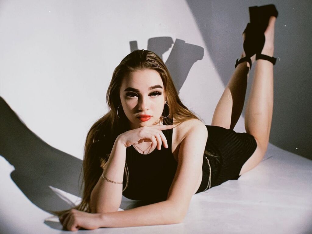 Amymilerus's profile - Image n°1
