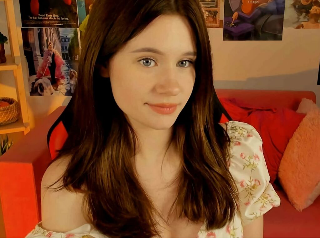 Amymull's profile - Image n°2