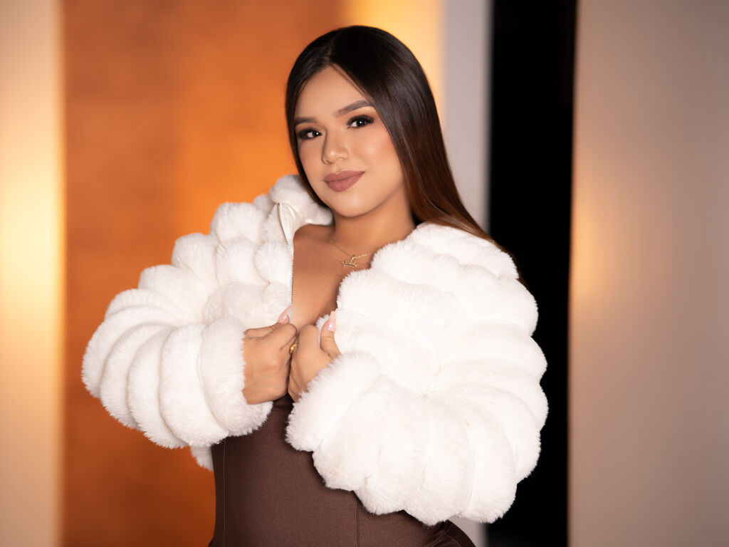 Amynovoa' profilo - Immagine n°1