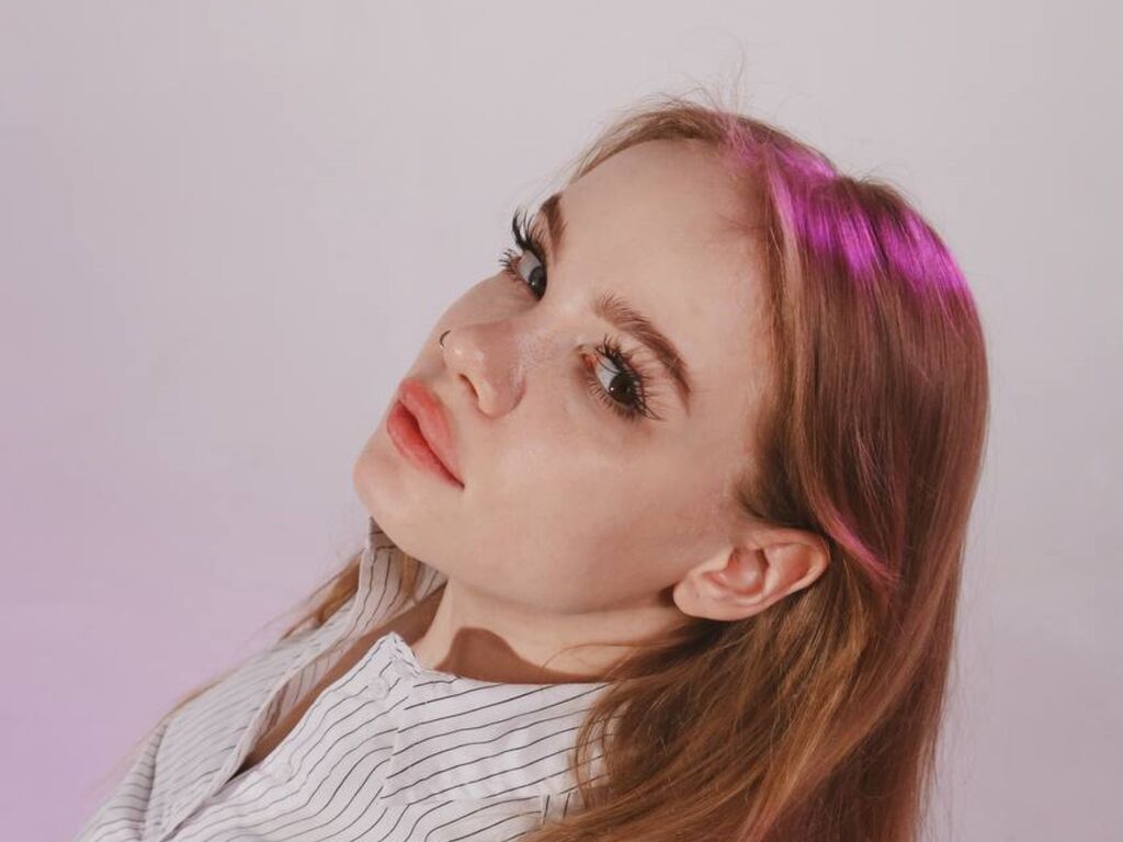 Amynox's profile - Image n°0