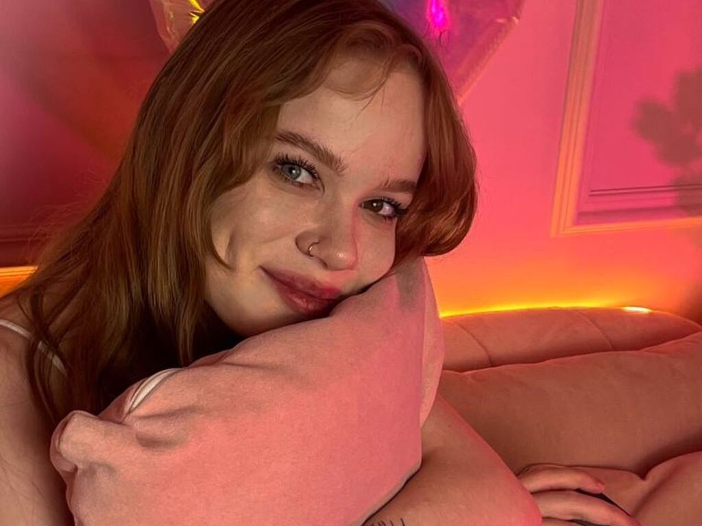 Amynox's Profil - Bild n°0