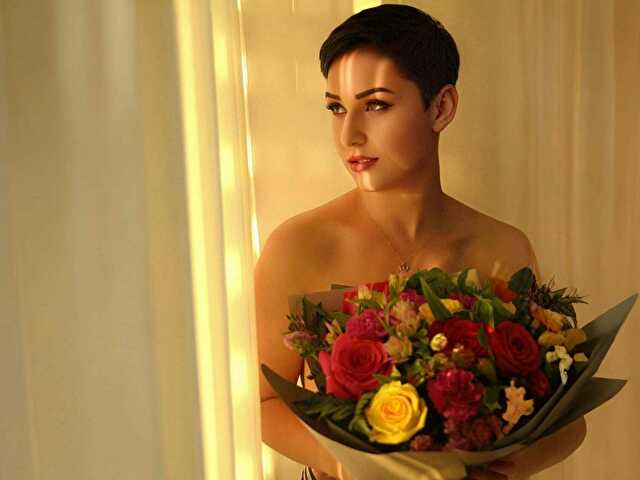 Amyoffice's profiel - Afbeelding n°49