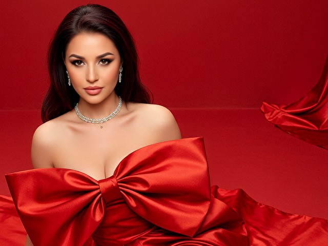 Perfil con Amyoffice - Imagen  n°11