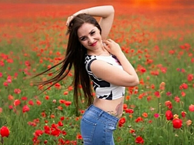 Amyoffice's profiel - Afbeelding n°39