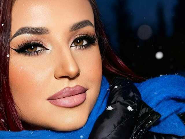 Perfil con Amyoffice - Imagen  n°12