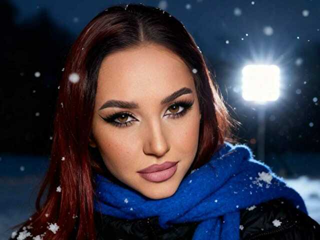 Perfil con Amyoffice - Imagen  n°14