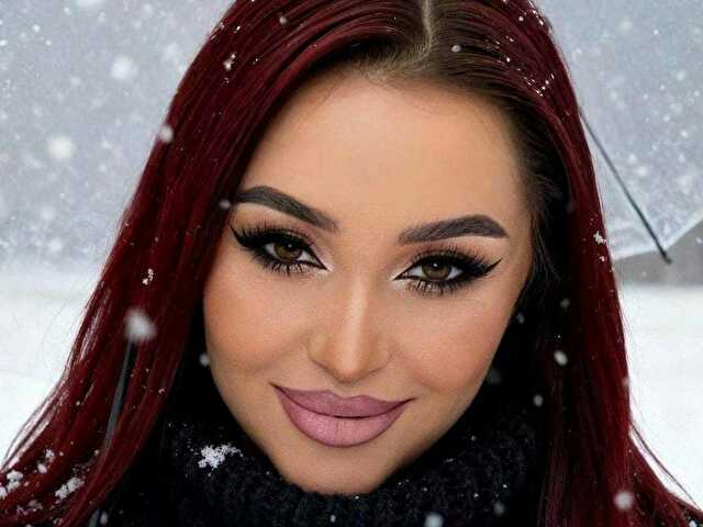 Perfil con Amyoffice - Imagen  n°15