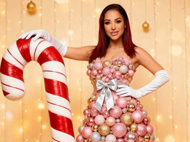 Perfil con Amyoffice - Imagen  n°16