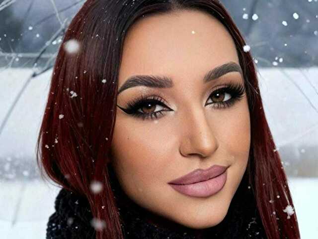 Perfil con Amyoffice - Imagen  n°20