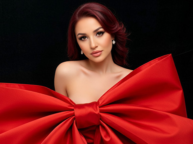 Perfil con Amyoffice - Imagen  n°1