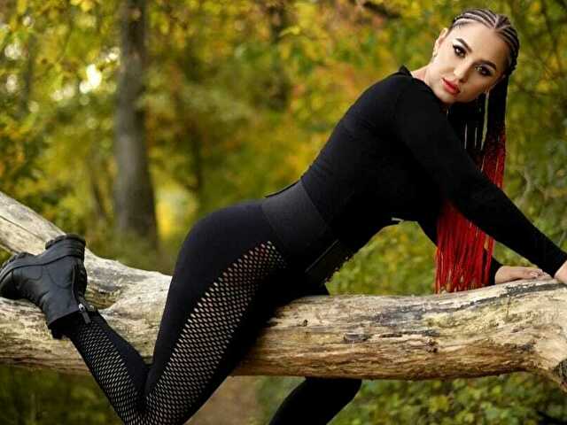 Amyoffice's profiel - Afbeelding n°51