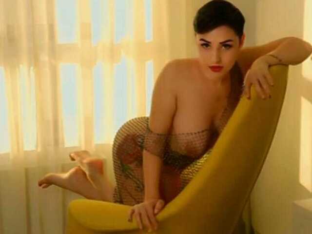 Amyoffice's profiel - Afbeelding n°35