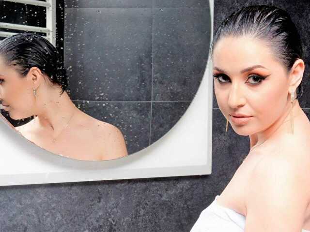 Perfil con Amyoffice - Imagen  n°2