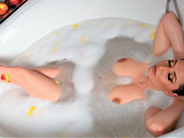 Amyoffice's profiel - Afbeelding n°37