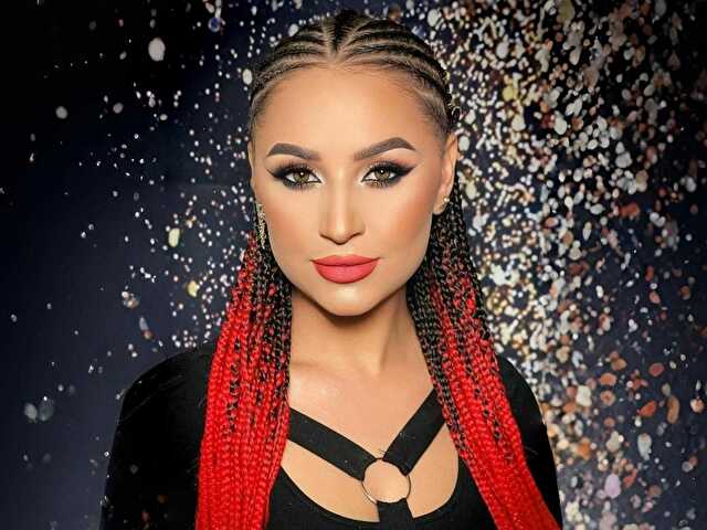 Amyoffice's profiel - Afbeelding n°41