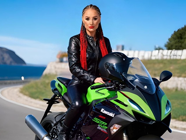 Amyoffice's profiel - Afbeelding n°1