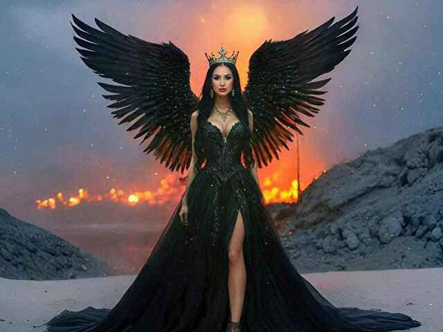 Amyoffice's profiel - Afbeelding n°2