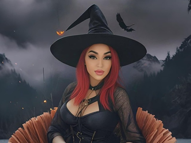 Amyoffice's profiel - Afbeelding n°3