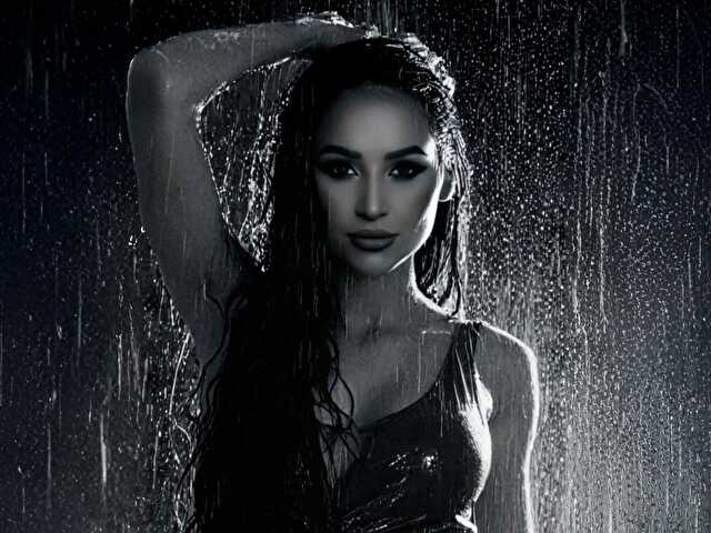 Amyoffice's profiel - Afbeelding n°5