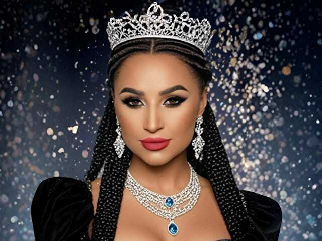 Amyoffice's profiel - Afbeelding n°6