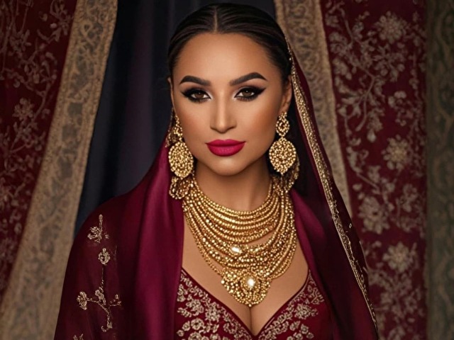 Amyoffice's profiel - Afbeelding n°7