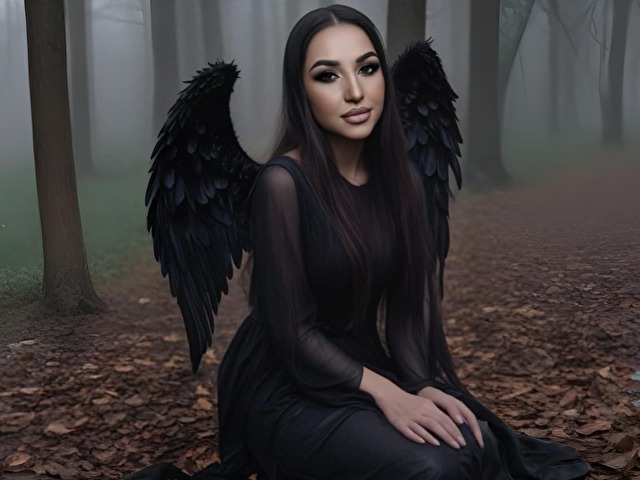 Amyoffice's profiel - Afbeelding n°8