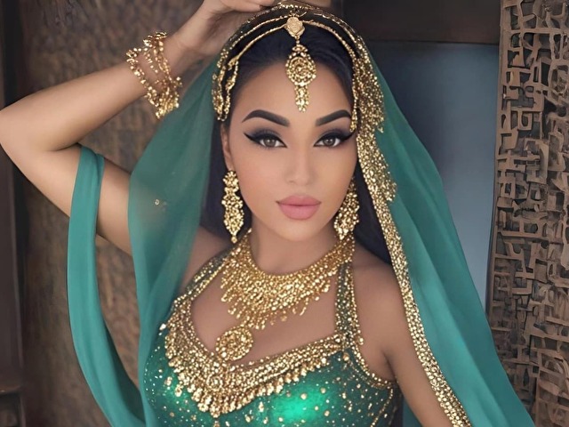 Amyoffice's profiel - Afbeelding n°10