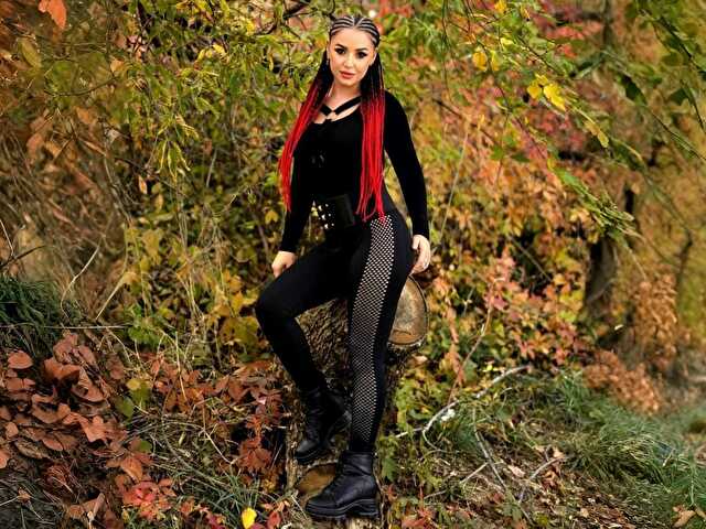 Amyoffice's profiel - Afbeelding n°43