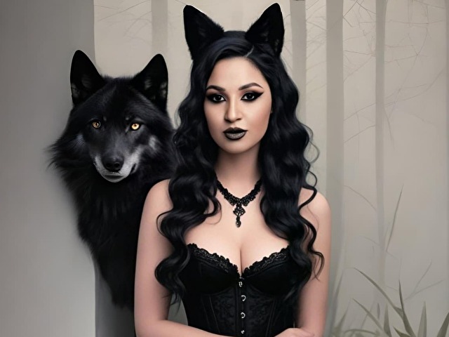 Amyoffice's profiel - Afbeelding n°12