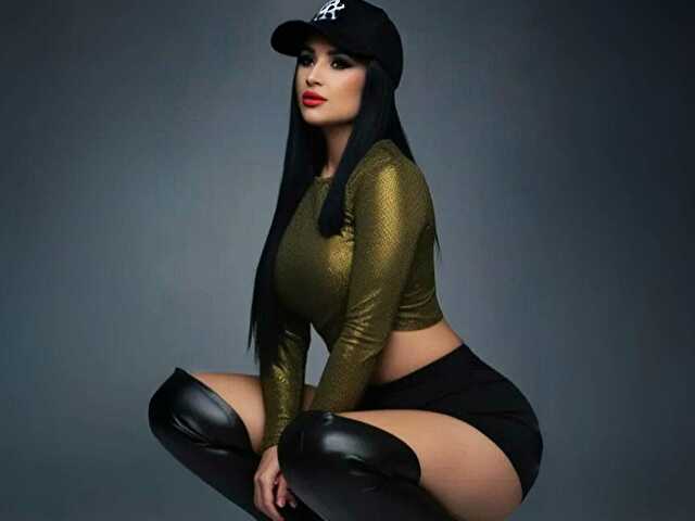 Amyoffice's profiel - Afbeelding n°13